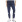 Adidas Ανδρικό παντελόνι φόρμας Future Icons 3-Stripes Pants